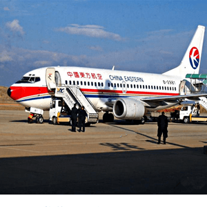 临汾尧都机场托运航空快运业稳步发展的原因是什么？